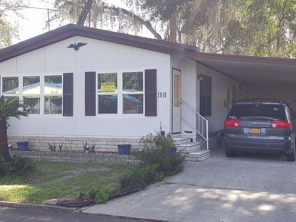 1st image of 3810 Oakcrest Ln