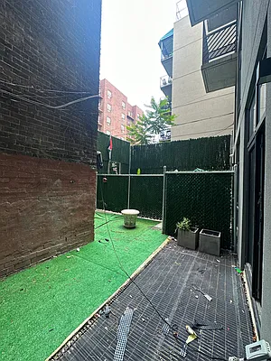 Rented by ABODE NYC LLC | media 2