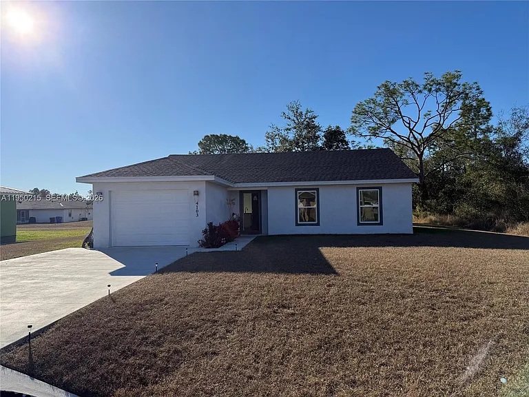 4103 Loretto Ave — Photo 44