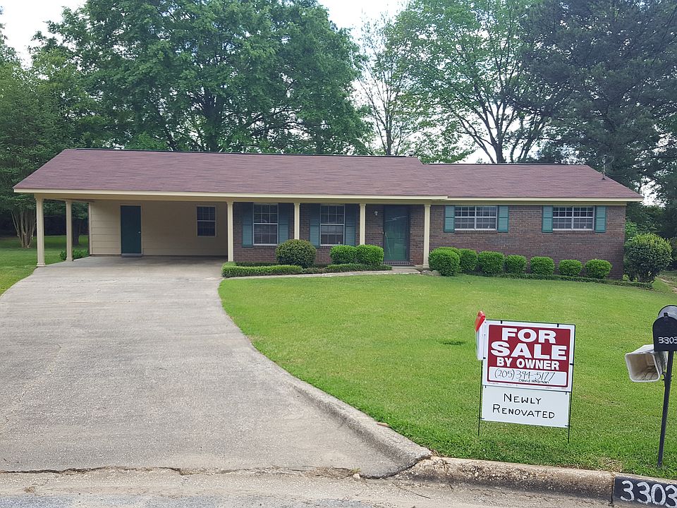 1st image of 3303 Royal Oak Cir
