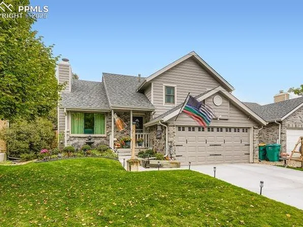 6811 E 120th Dr, Brighton, CO 80602