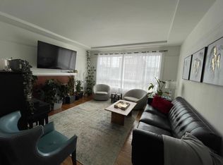 670 22nd Ave, San Francisco, CA 94121