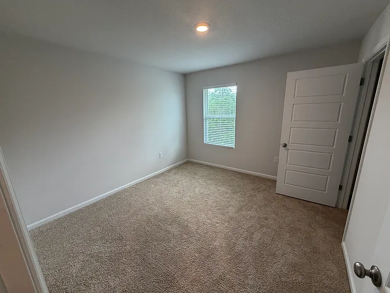 7623 Steeplechase Blvd — Photo 18