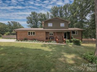 779 Fernwood Rd, Lincolnton, NC 28092