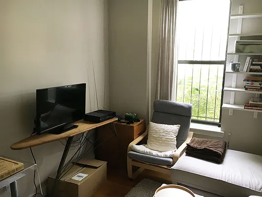 Rented by Wyckoff Heights Realty Inc. | media 39