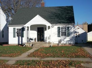 1004 5th Ave, Sterling, IL 61081