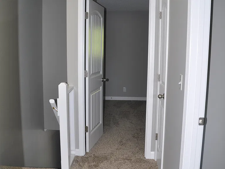 1616 Springfield Rd #B — Photo 9