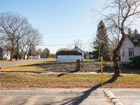 204 Chipman STREET, Luseland, SK S0L 2A0