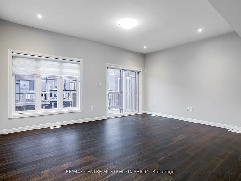 74 Soho St — Photo 13