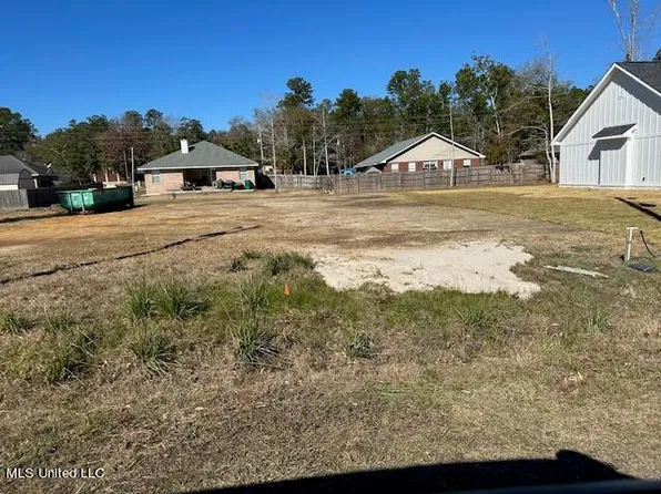 2 Ala Moana St Lot 3, Diamondhead, MS 39525