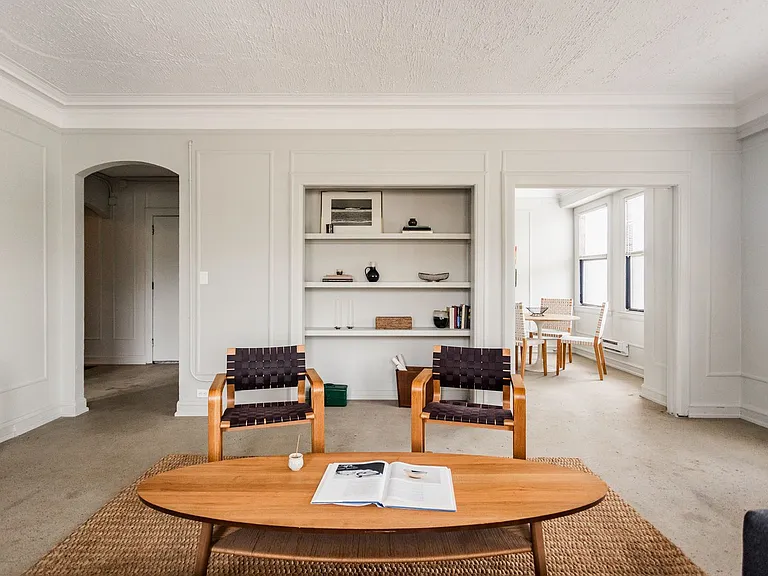 The Belcrest — Photo 119