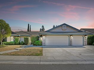 744 Buttercup Cir, Galt, CA
