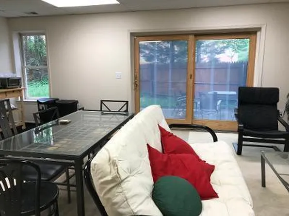 4903 Massachusetts Ave NW, Washington, DC 20016