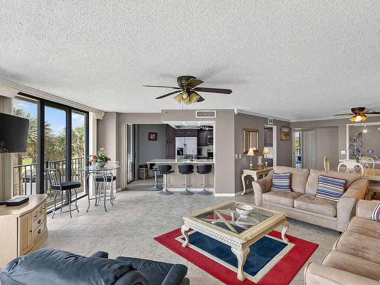 9650 S Ocean Dr #210 — Photo 9