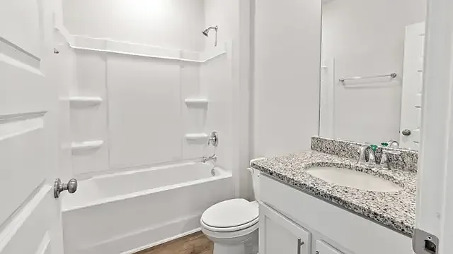 13472 Shea Cir — Photo 8