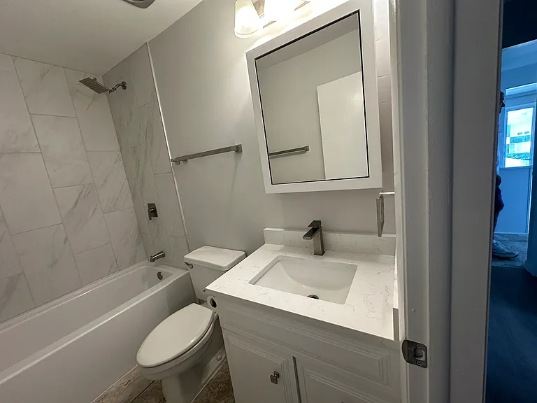 4516 Park Ave — Photo 11