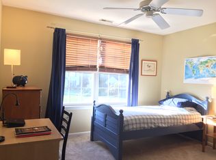 107 Bay Meadows Ln, Stevensville, MD 21666