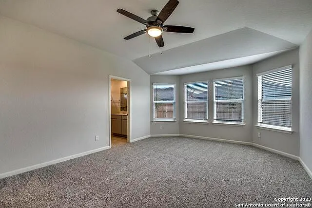 29312 Frontier Way — Photo 15