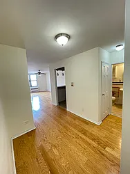 Rented by EXP Realty NYC