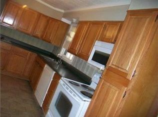 5260 Sequoia Ave, Memphis, TN 38120