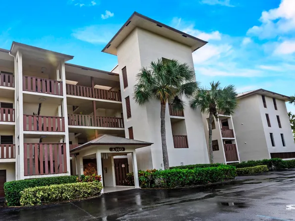 160 SE St Lucie Blvd # #A-204, Stuart, FL 34996