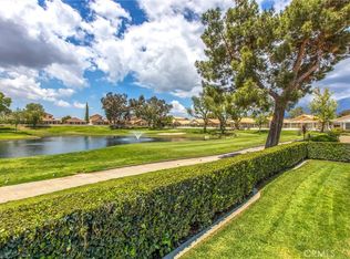 684 Big Spring Dr, Banning, CA 92220