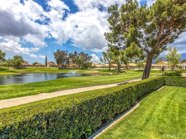 684 Big Spring Dr, Banning, CA 92220
