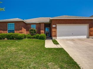 8201 Berrigan Dr, Arlington, TX 76002
