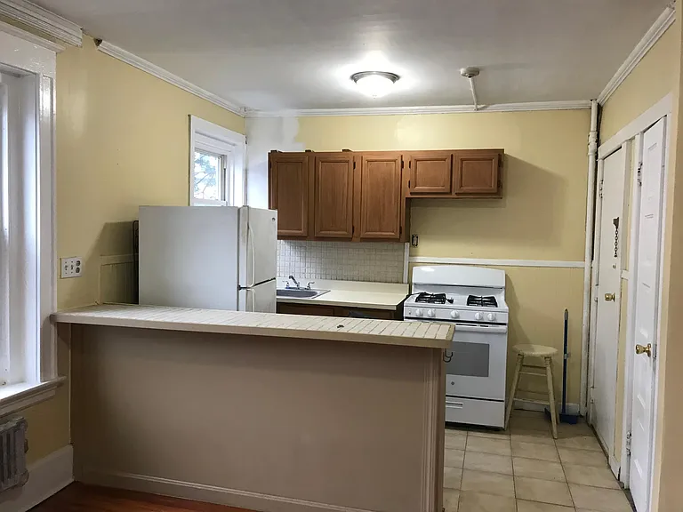 20 Medway St #9 — Photo 2