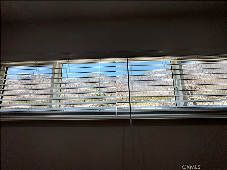 15965 Coral St — Photo 14