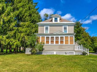 931 Riverview Rd, Rexford, NY 12148