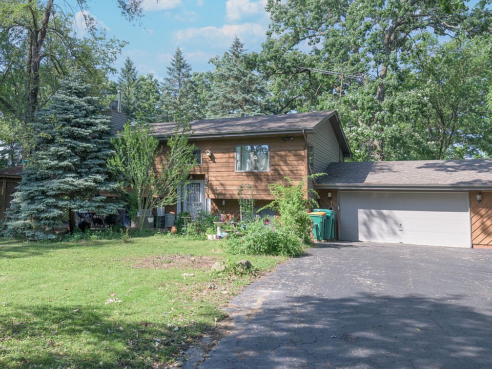 1st image of 21686 W Maurine Dr