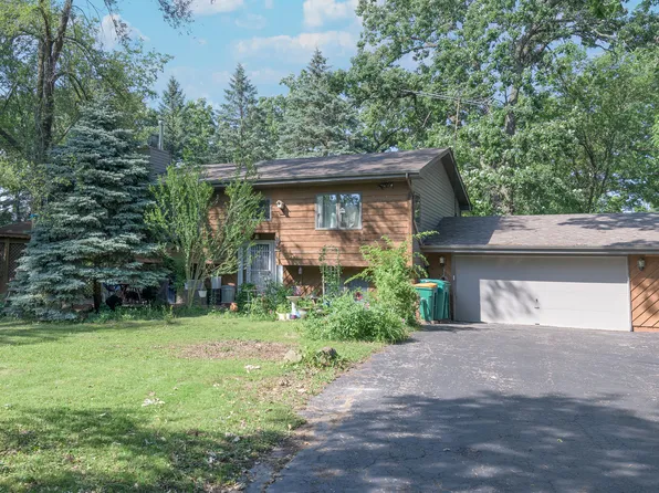 21686 W Maurine Dr, Lake Villa, IL 60046