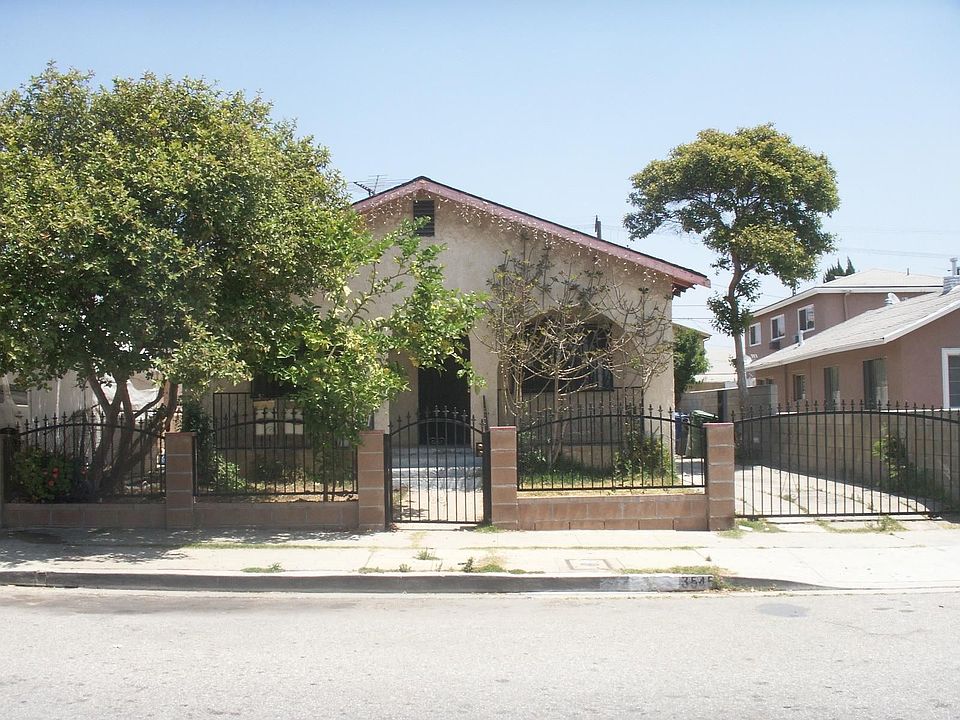 FrontView