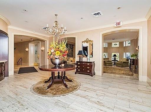 2nd image of 418 Commonwealth Ave #509