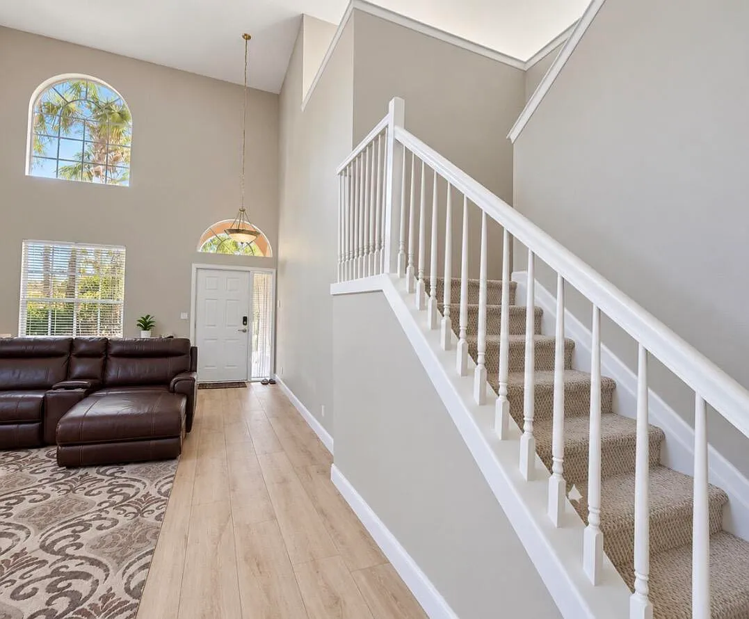 3 bed, 2.5 bath, 2536 sqft, $3,250 — Photo 3