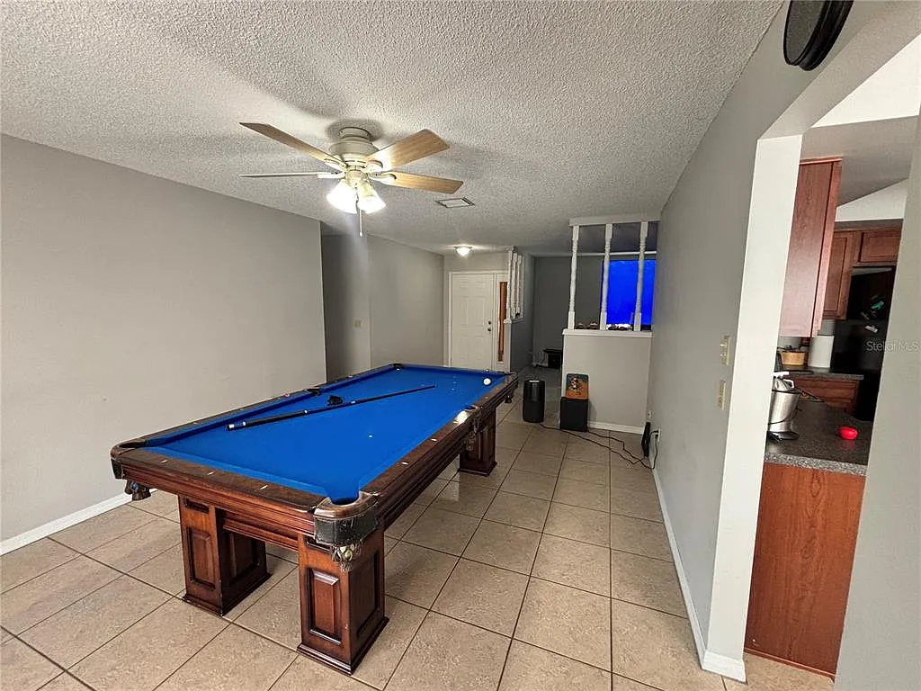 2 bed, 2.0 bath, 1294 sqft, $1,650 — Photo 4