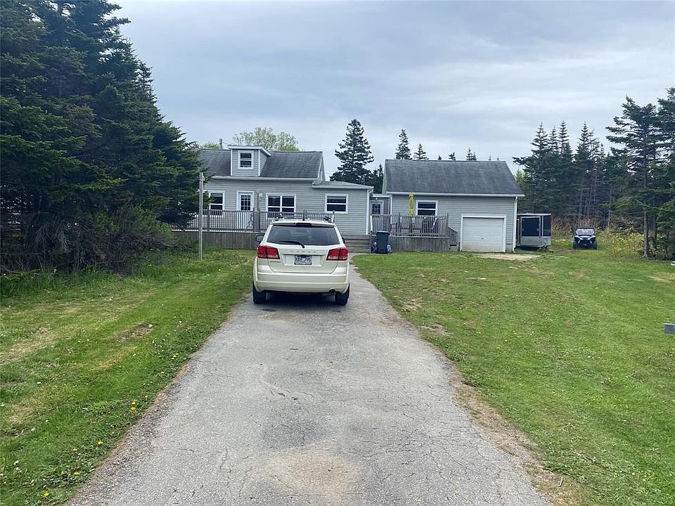 1st image of 32-34 Hynes Road