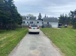 34 Hynes Rd #32, Pt Au East, NL A0N1T0