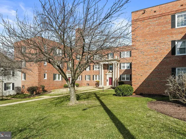 3808 W St SE, Washington, DC 20020