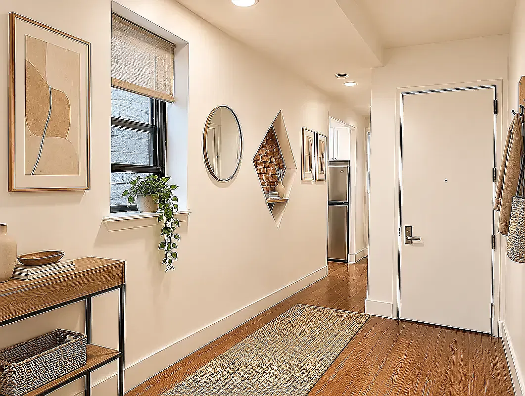 300 Palmetto Street — Photo 2