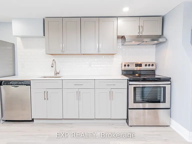 124 Upper Paradise Rd #2 — Photo 9