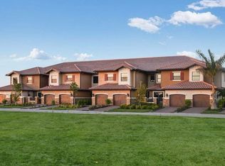 15315 Lucerna St #201, Naples, FL 34114