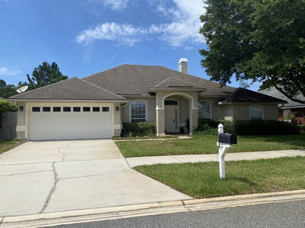 9533 Maidstone Mill Dr W