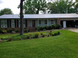 14 Heathwood Cir, Taylors, SC 29687