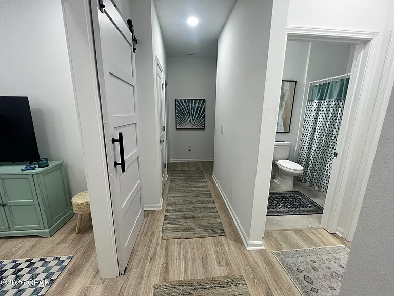 8726 Pencil Thin Ave — Photo 11