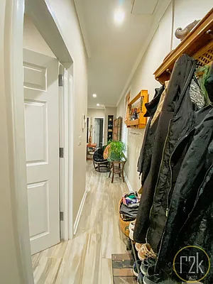 Rented by Realty 2000 Corp | media 41