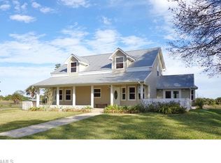 7730 County Road 78, Labelle, FL 33935