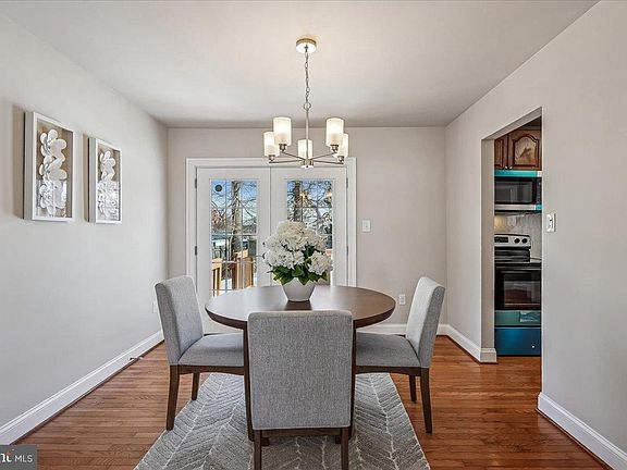 5th image of 13509 Delaney Rd