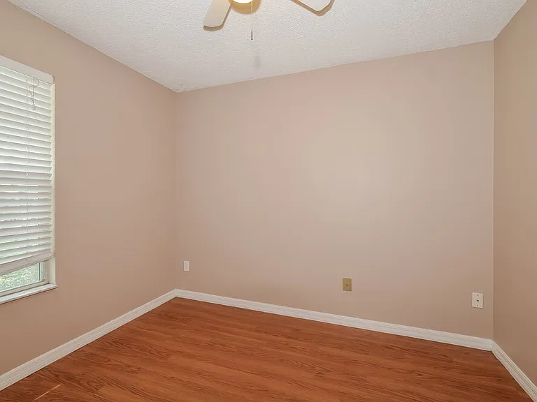 1254 Countrywind Dr — Photo 11